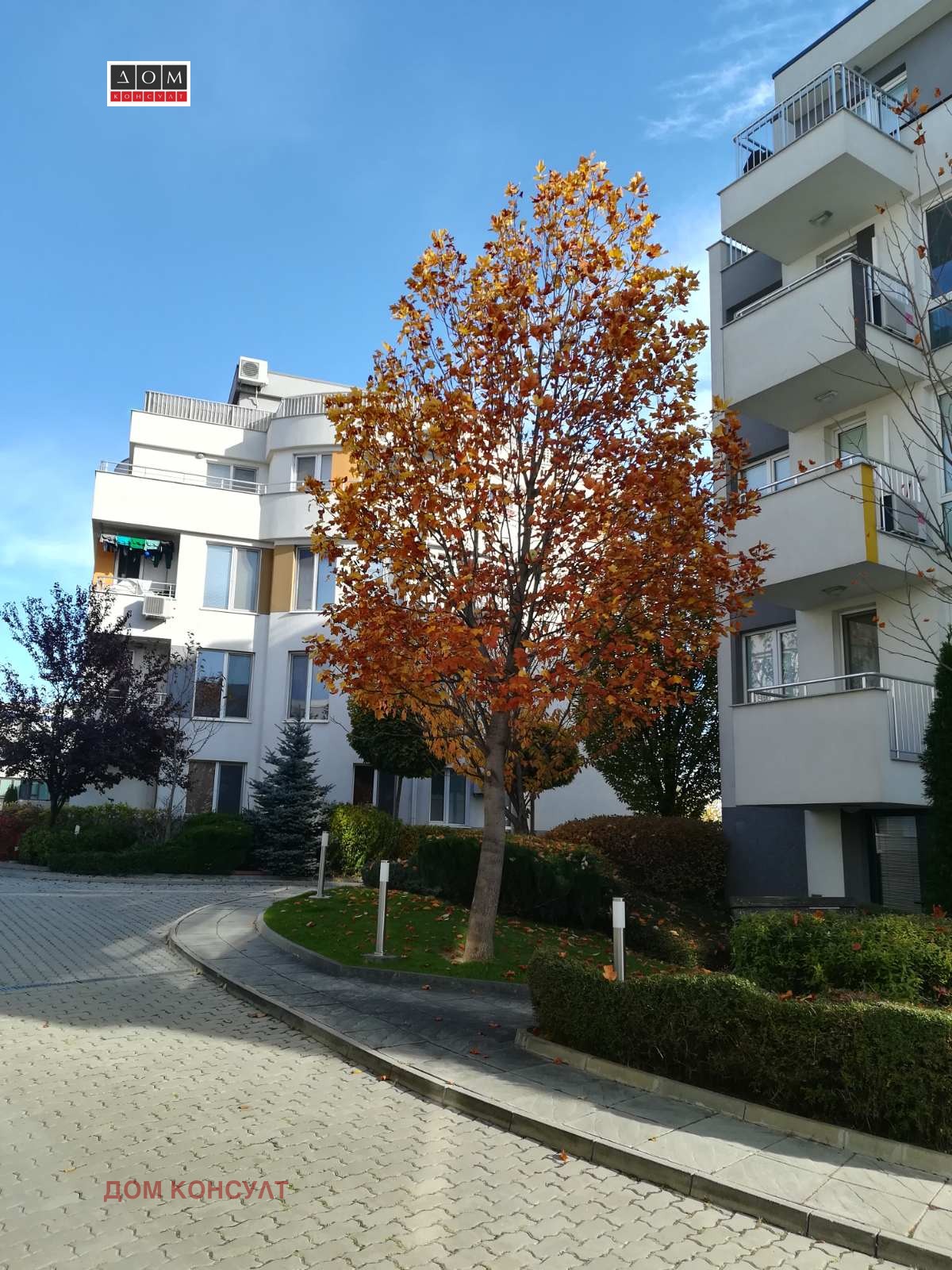 ���� ��� ���� 1-����� | Imot.bg � ����������� 5