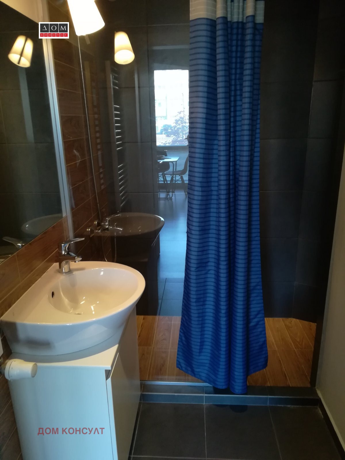 ���� ��� ���� 1-����� | Imot.bg � ����������� 4