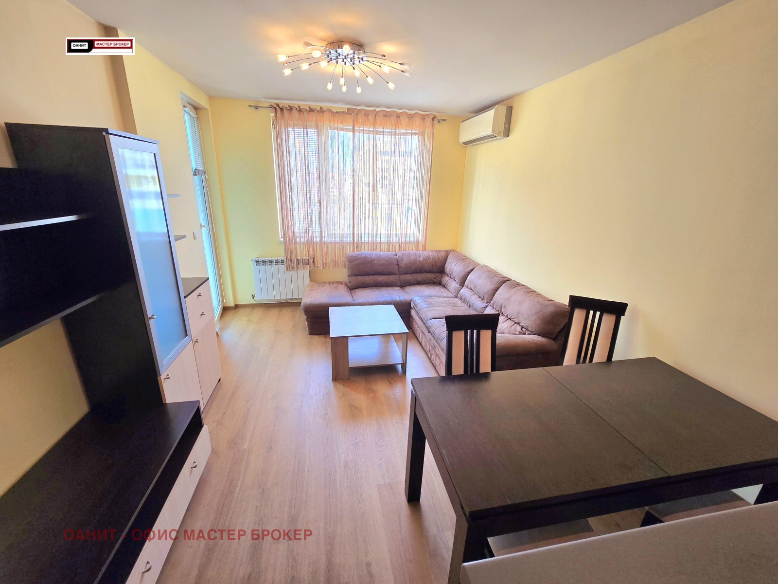 ���� ��� ���� 2-����� | Imot.bg � ����������� 1