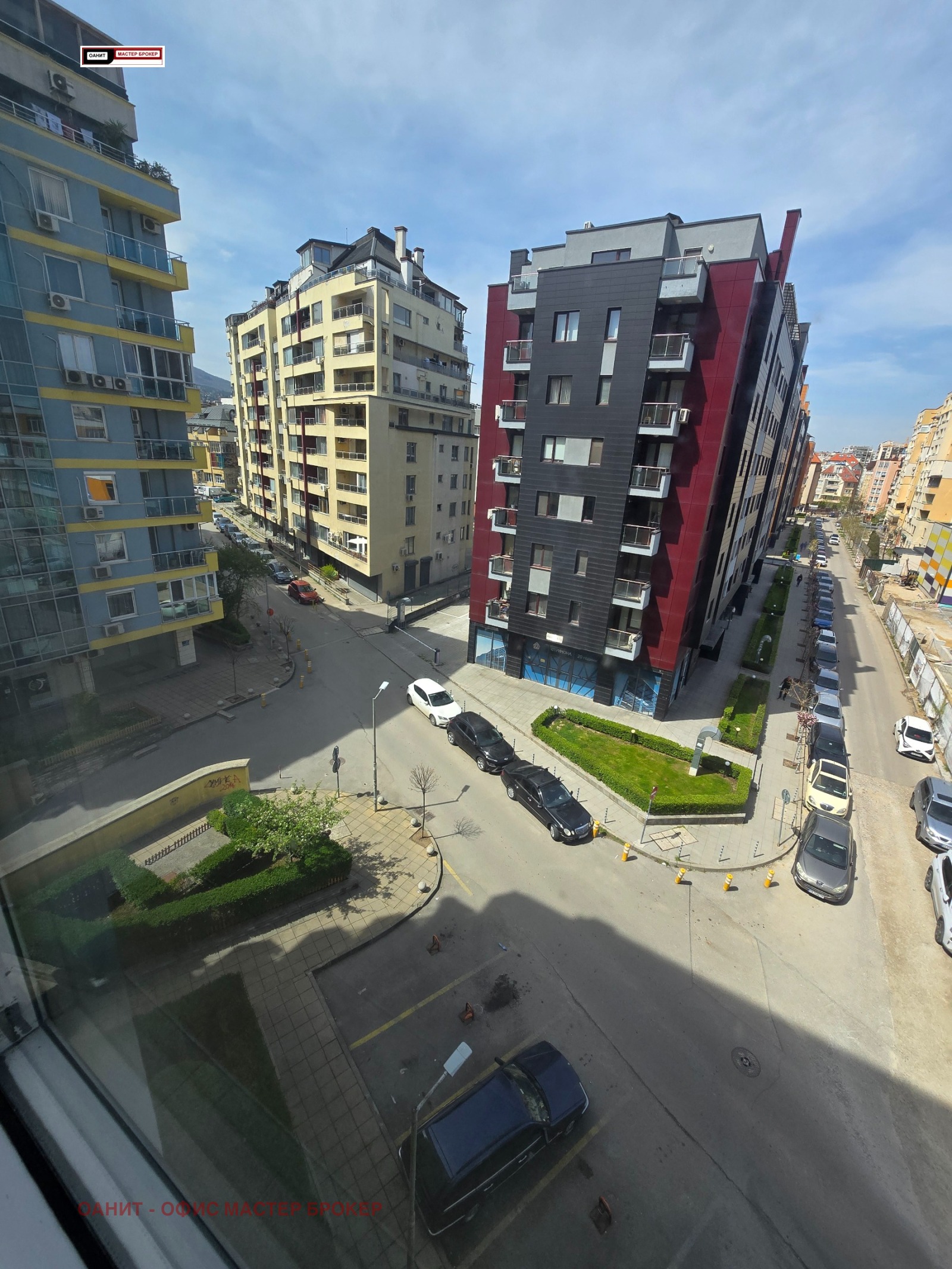 ���� ��� ���� 2-����� | Imot.bg � ����������� 9