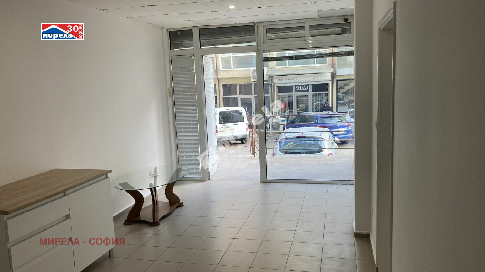 ���� ��� ���� 2-����� | Imot.bg � ����������� 3