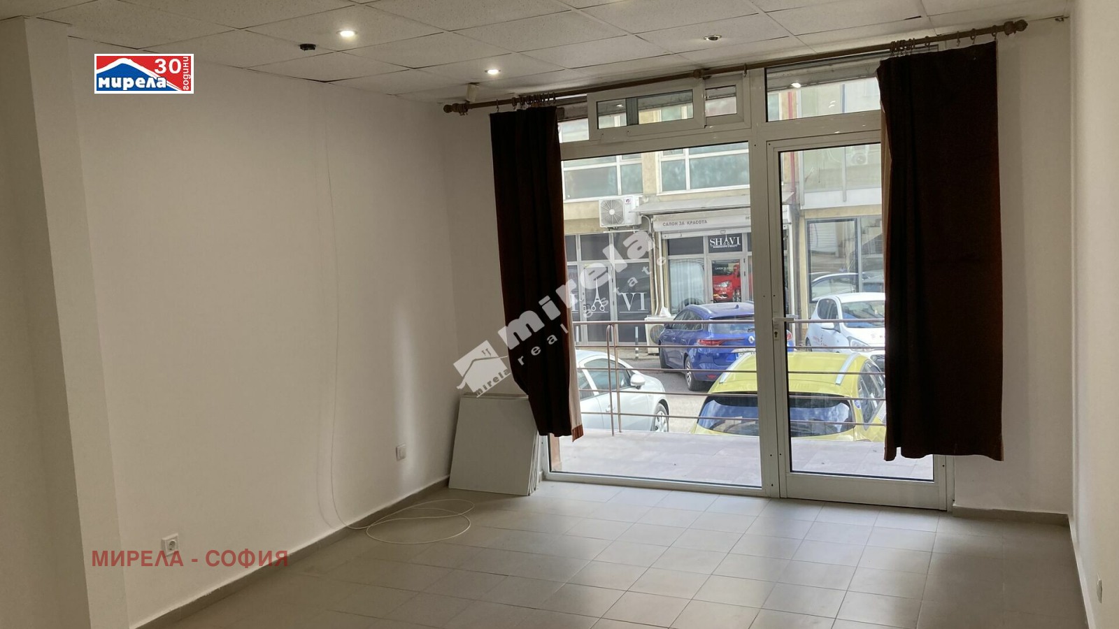 ���� ��� ���� 2-����� | Imot.bg � ����������� 6