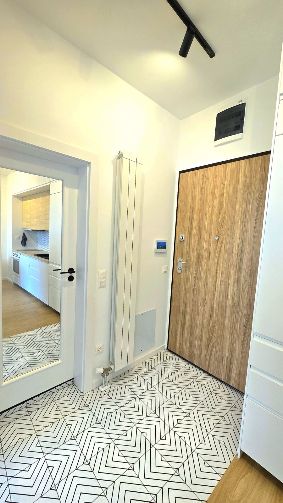 ���� ��� ���� 2-����� | Imot.bg � ����������� 10