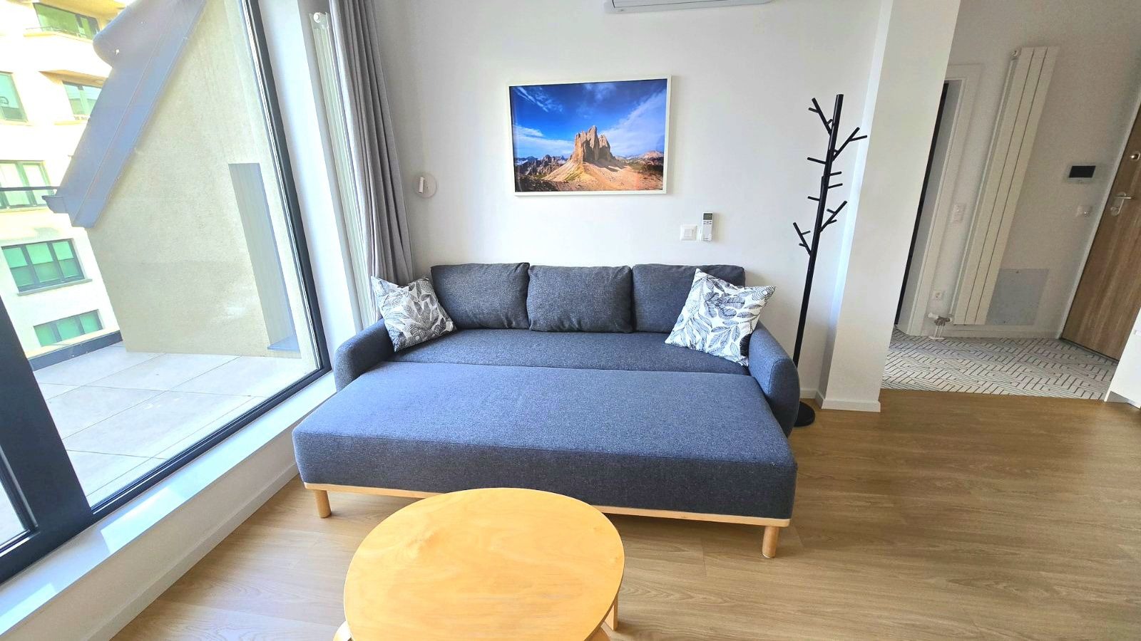 ���� ��� ���� 2-����� | Imot.bg � ����������� 5