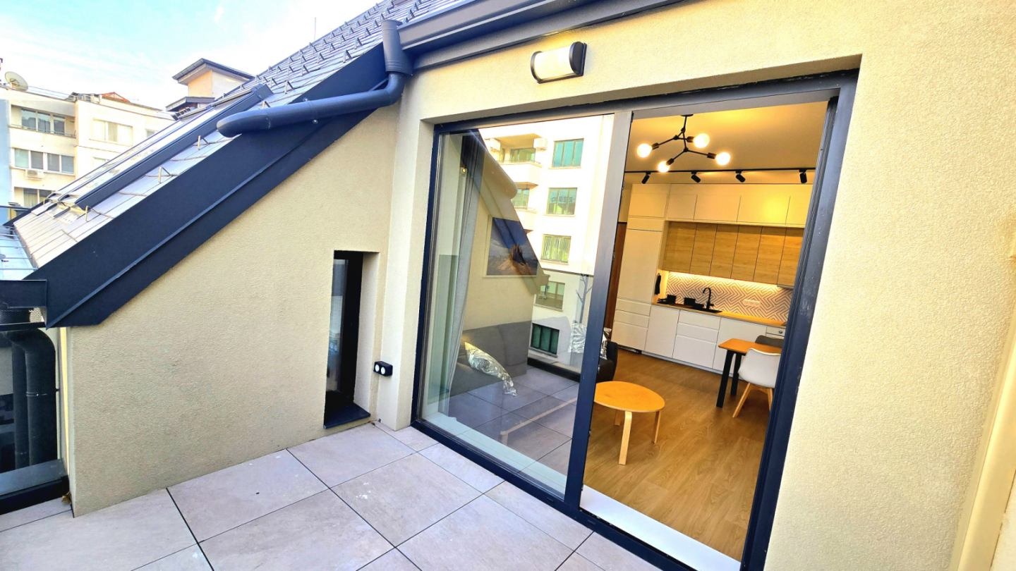 ���� ��� ���� 2-����� | Imot.bg � ����������� 13