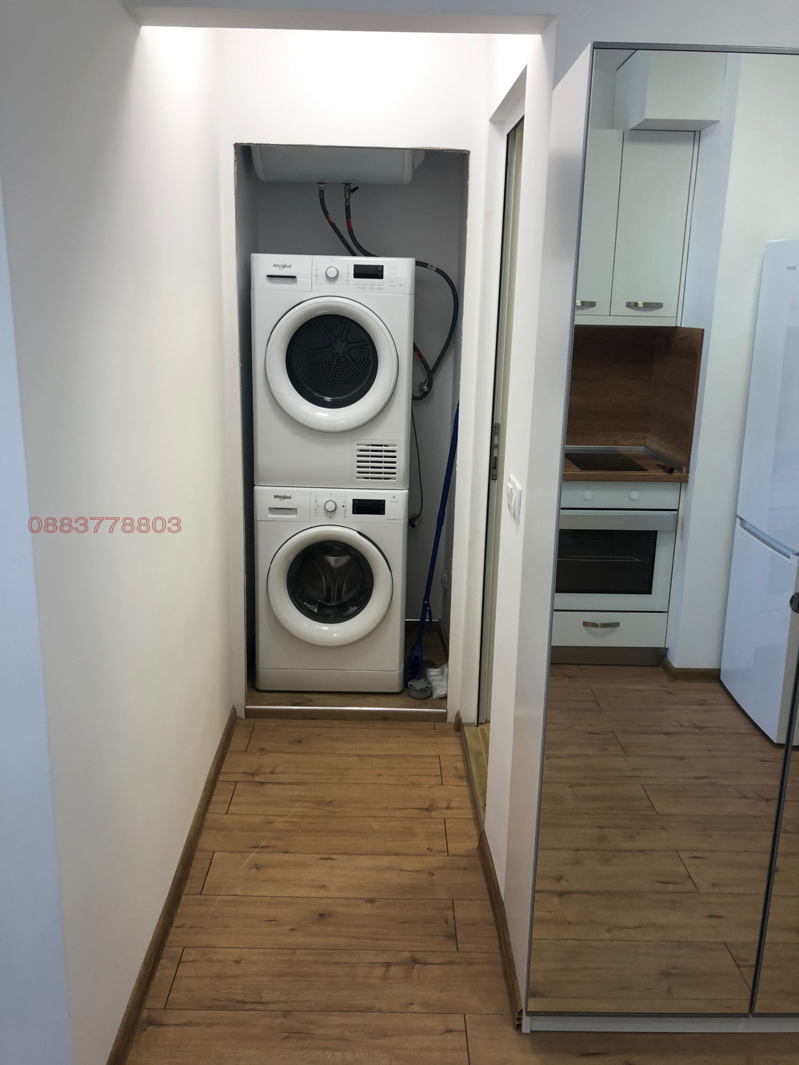 ���� ��� ���� 2-����� | Imot.bg � ����������� 7