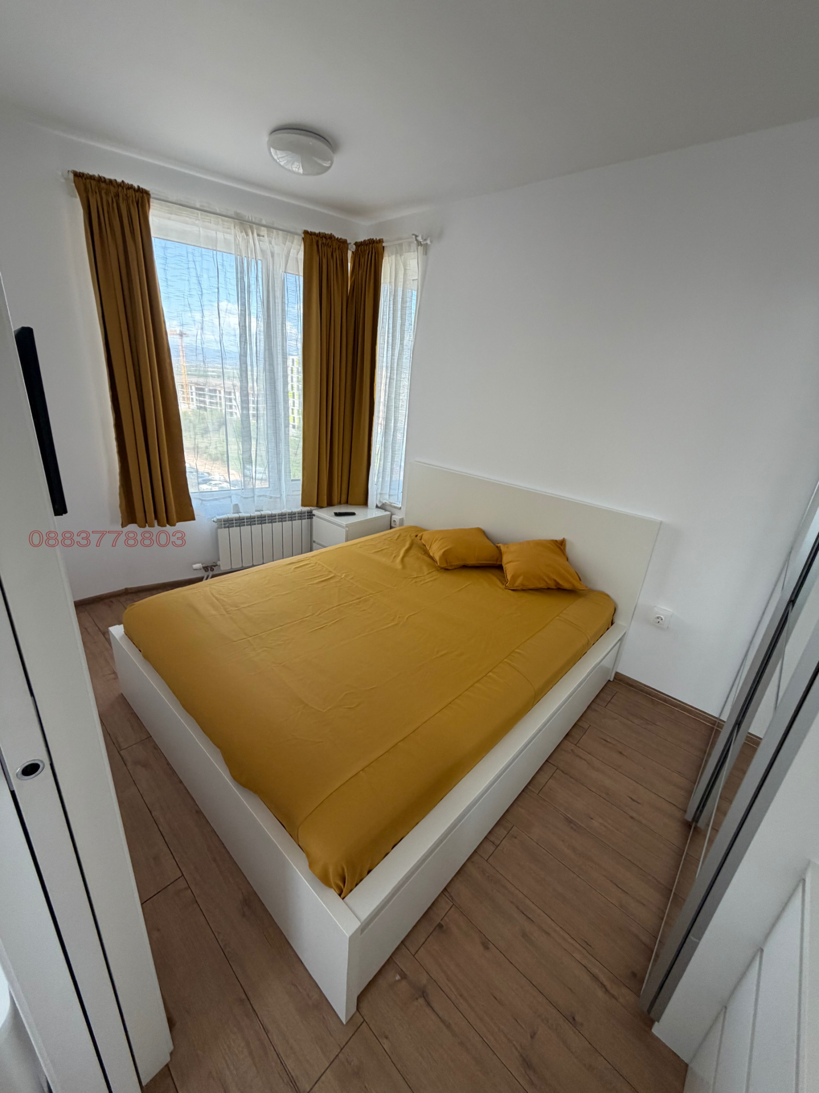 ���� ��� ���� 2-����� | Imot.bg � ����������� 15