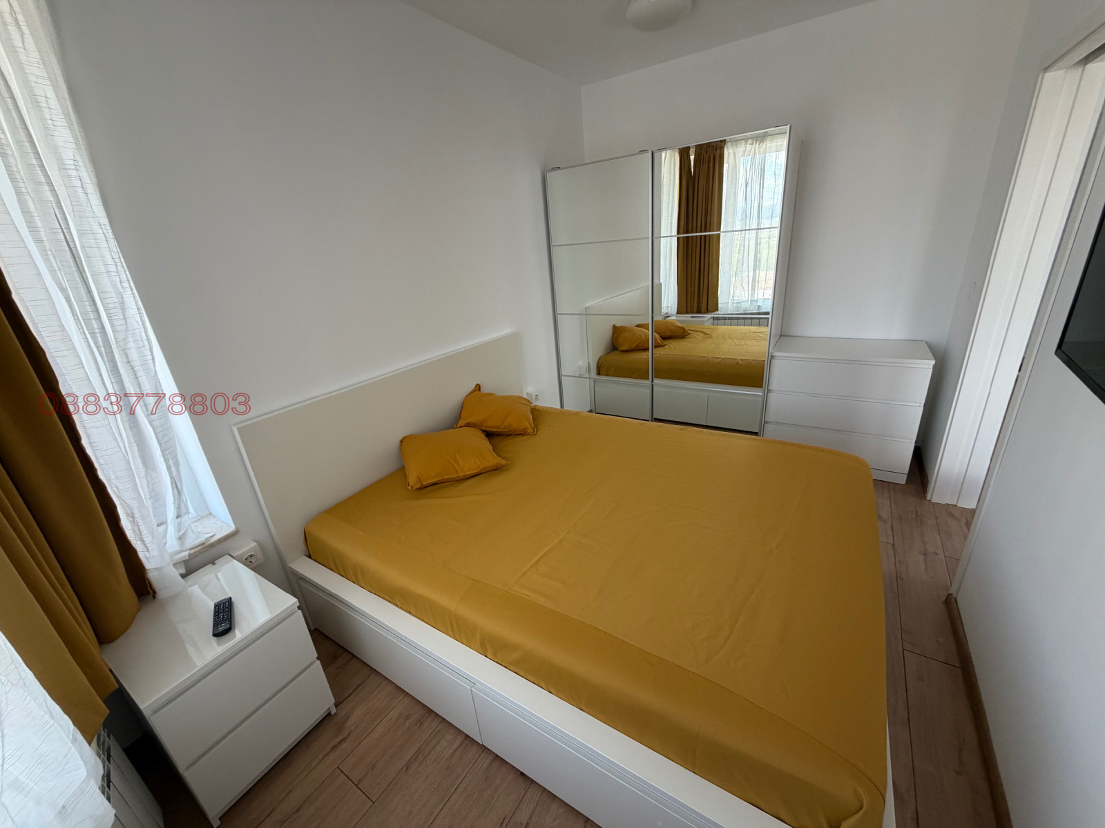 ���� ��� ���� 2-����� | Imot.bg � ����������� 16