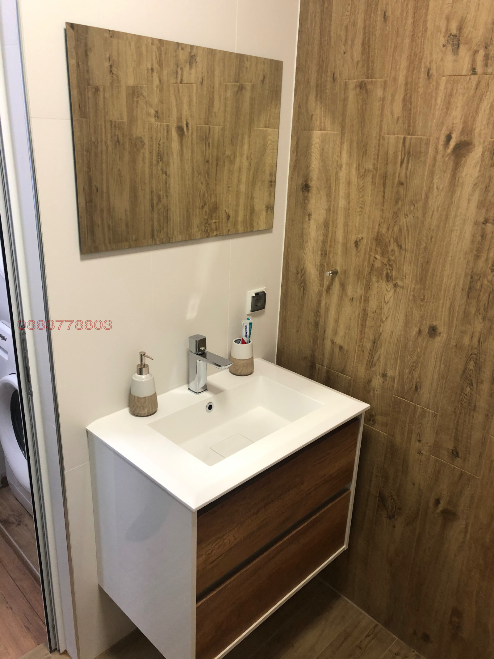 ���� ��� ���� 2-����� | Imot.bg � ����������� 10