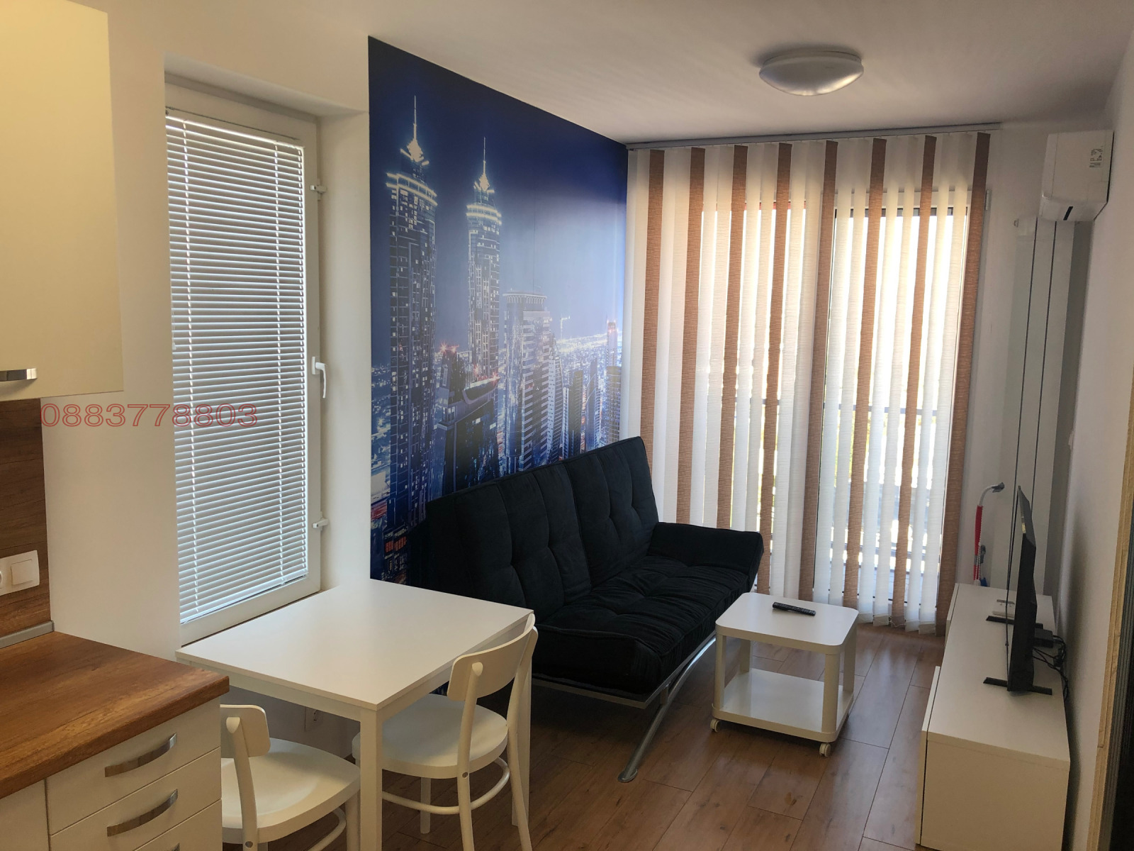 ���� ��� ���� 2-����� | Imot.bg � ����������� 3