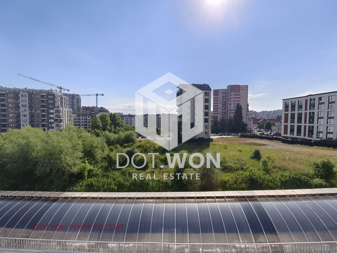 ���� ��� ���� 2-����� | Imot.bg � ����������� 15