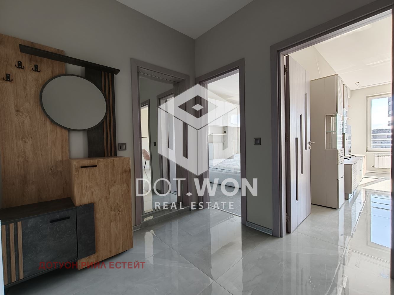 ���� ��� ���� 2-����� | Imot.bg � ����������� 12