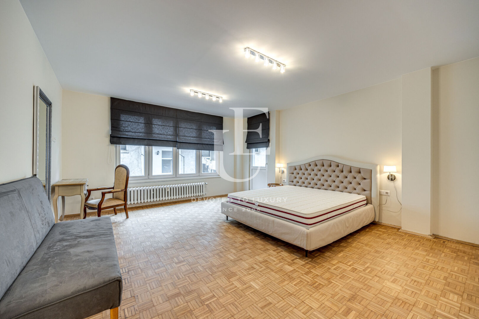 ���� ��� ���� 2-����� | Imot.bg � ����������� 7