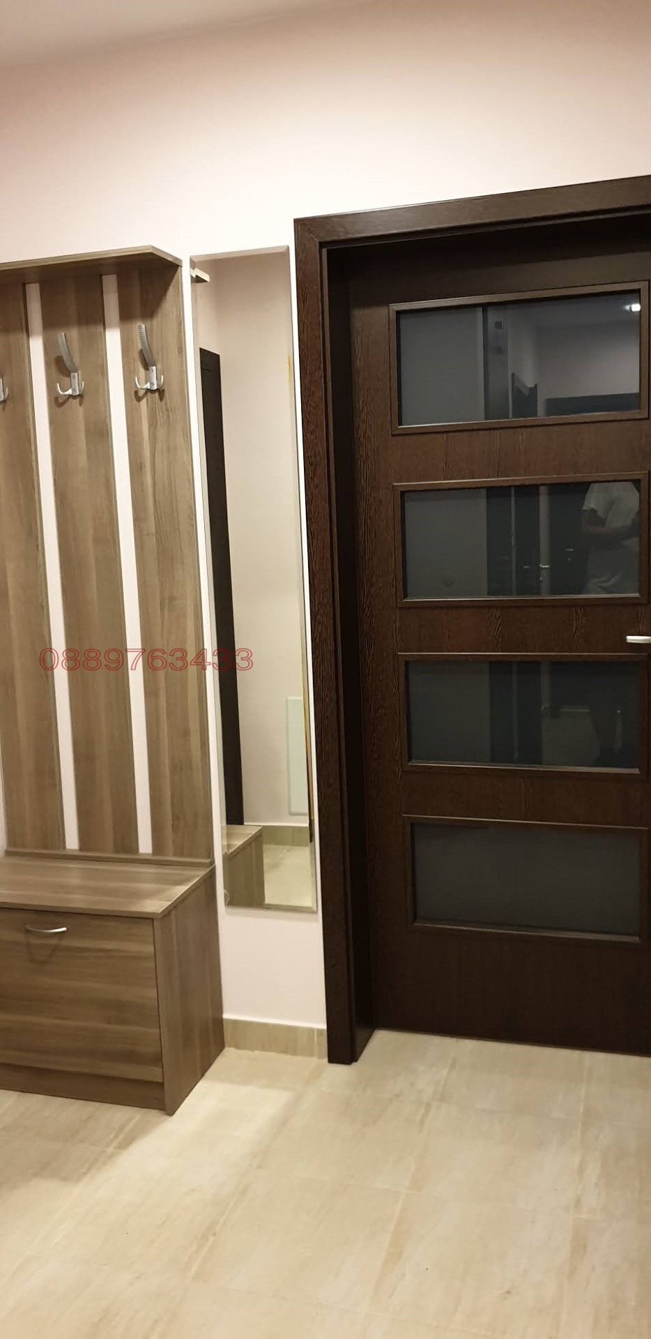 ���� ��� ���� 3-����� | Imot.bg � ����������� 7