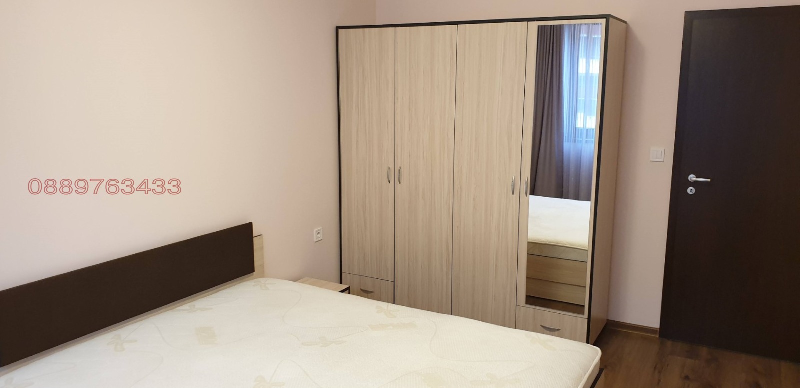 ���� ��� ���� 3-����� | Imot.bg � ����������� 5