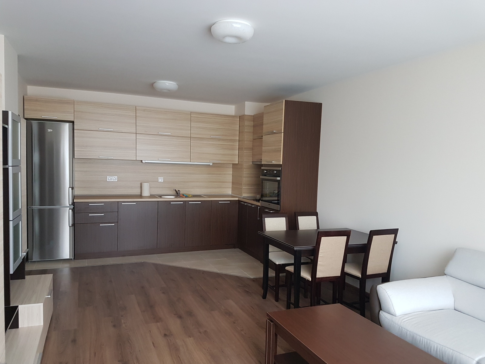 ���� ��� ���� 3-����� | Imot.bg � ����������� 1