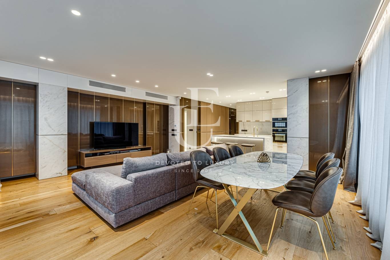 ���� ��� ���� 3-����� | Imot.bg � ����������� 2