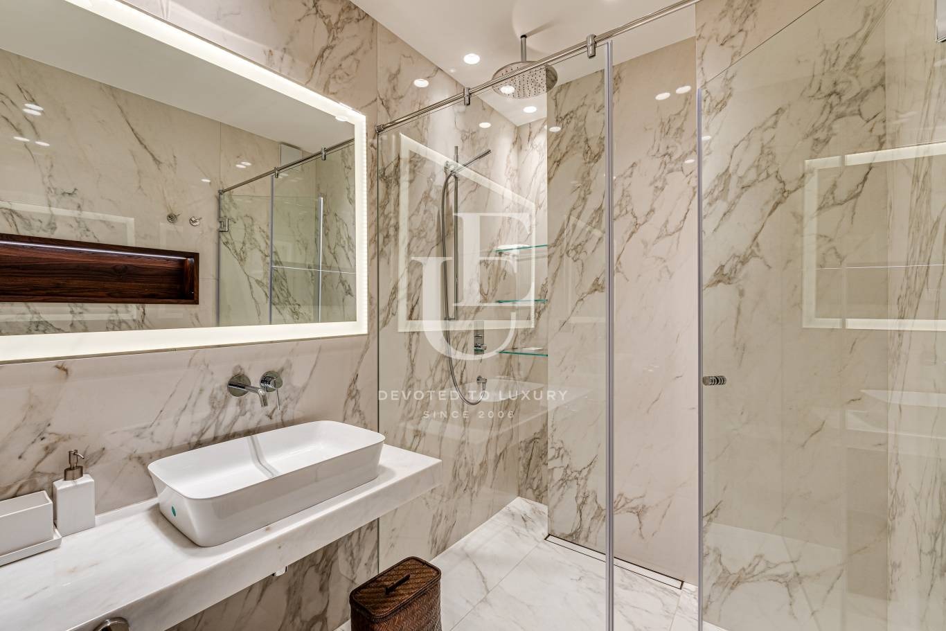 ���� ��� ���� 3-����� | Imot.bg � ����������� 9