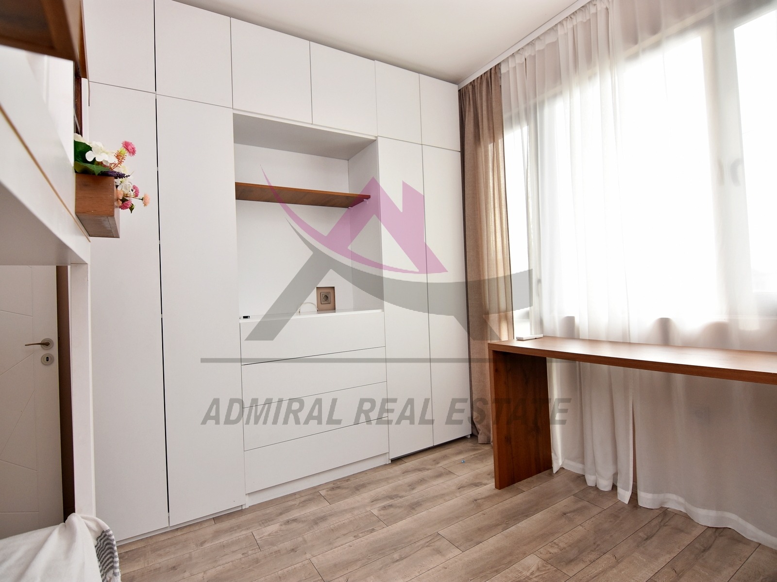 ���� ��� ���� 3-����� | Imot.bg � ����������� 8