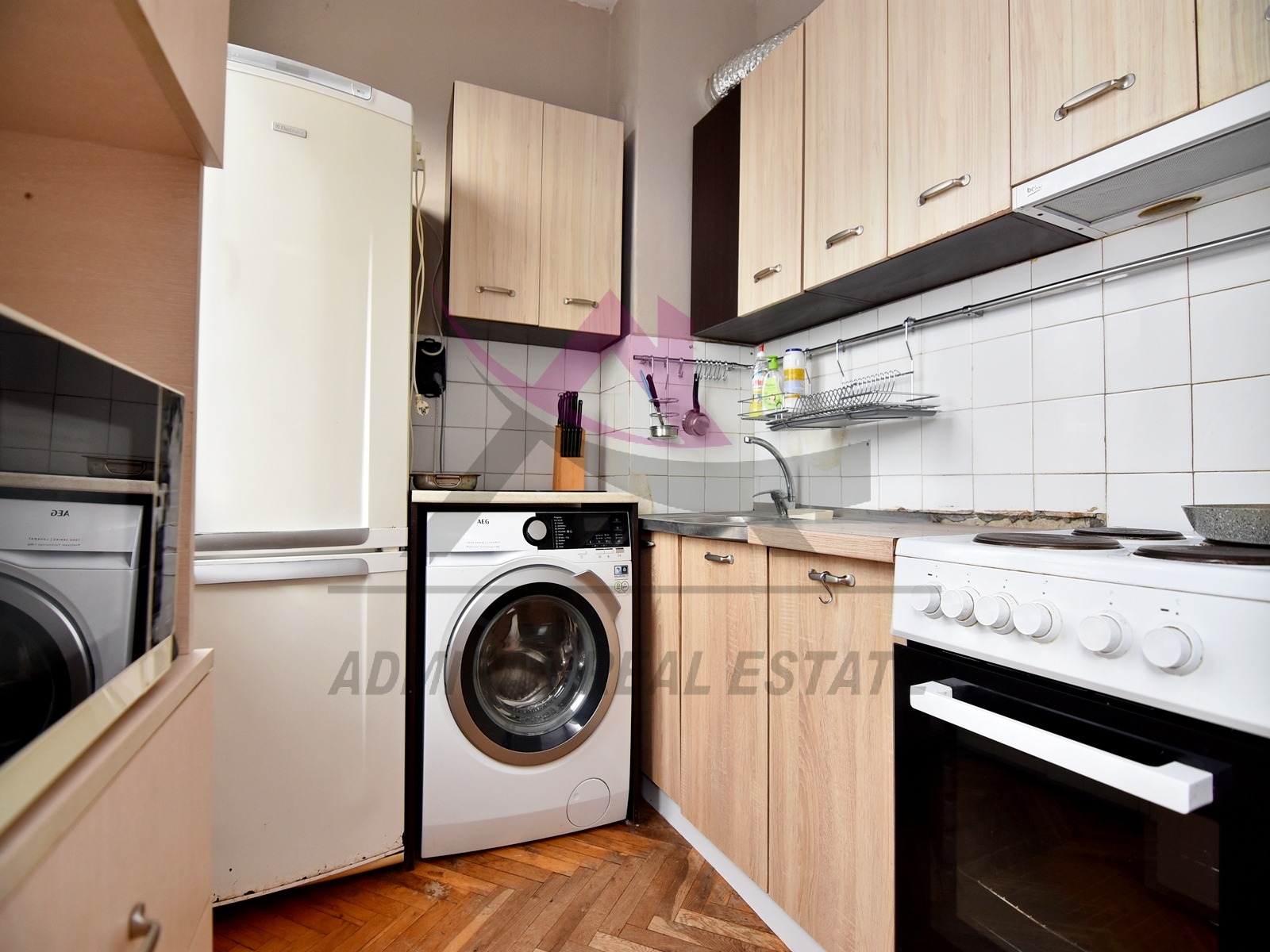 ���� ��� ���� 3-����� | Imot.bg � ����������� 3