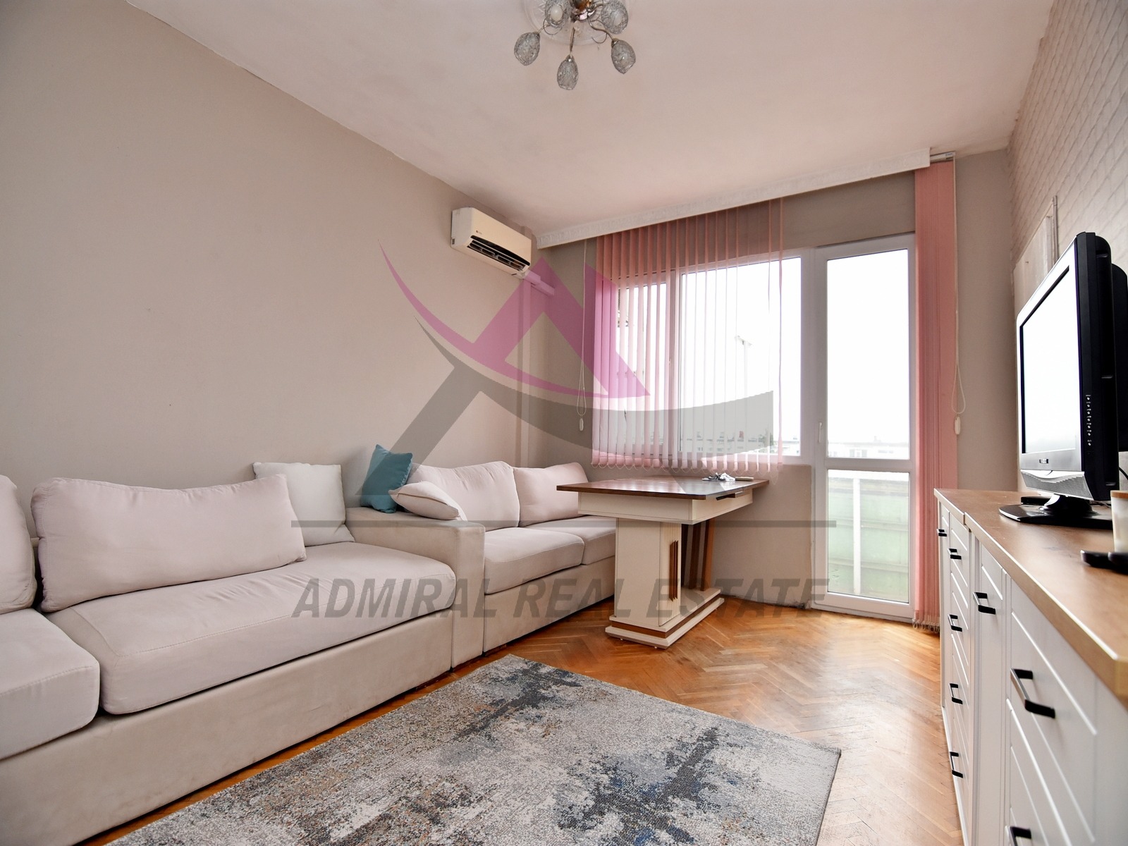 ���� ��� ���� 3-����� | Imot.bg � ����������� 1