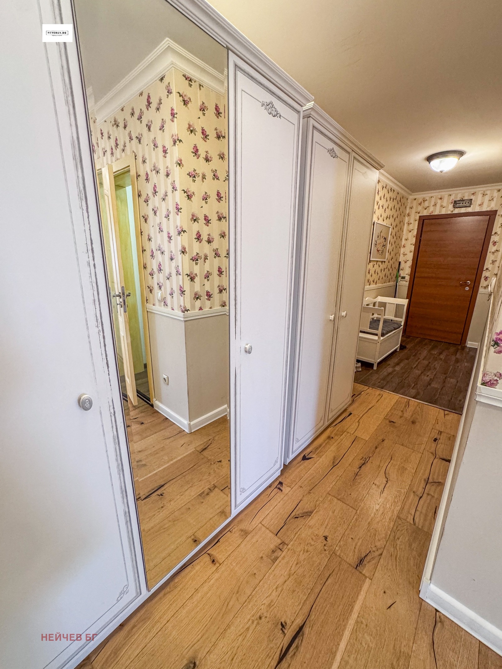 ���� ��� ���� 3-����� | Imot.bg � ����������� 10