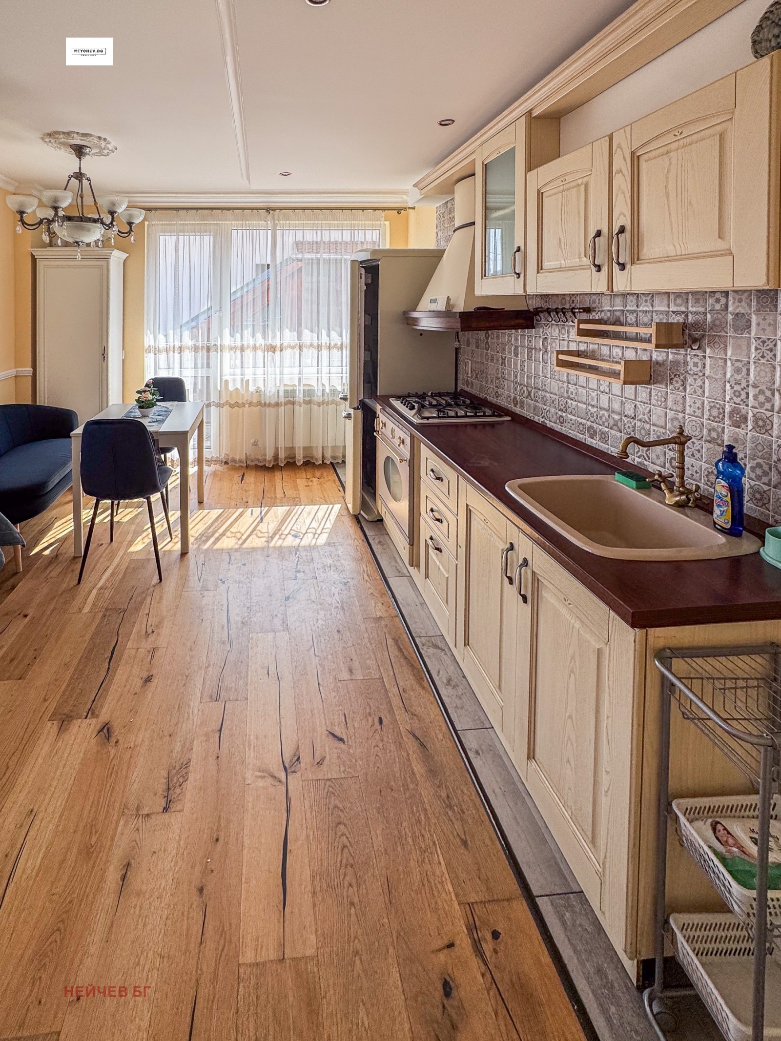 ���� ��� ���� 3-����� | Imot.bg � ����������� 2