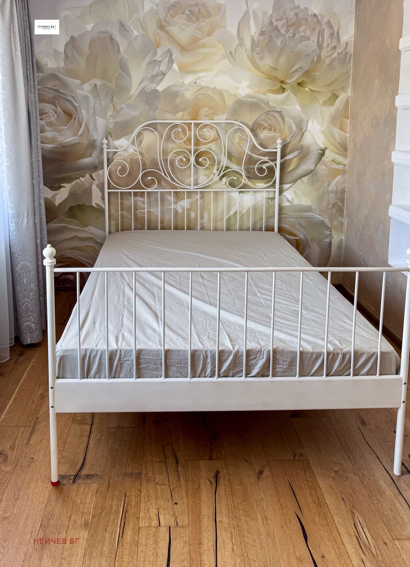 ���� ��� ���� 3-����� | Imot.bg � ����������� 4