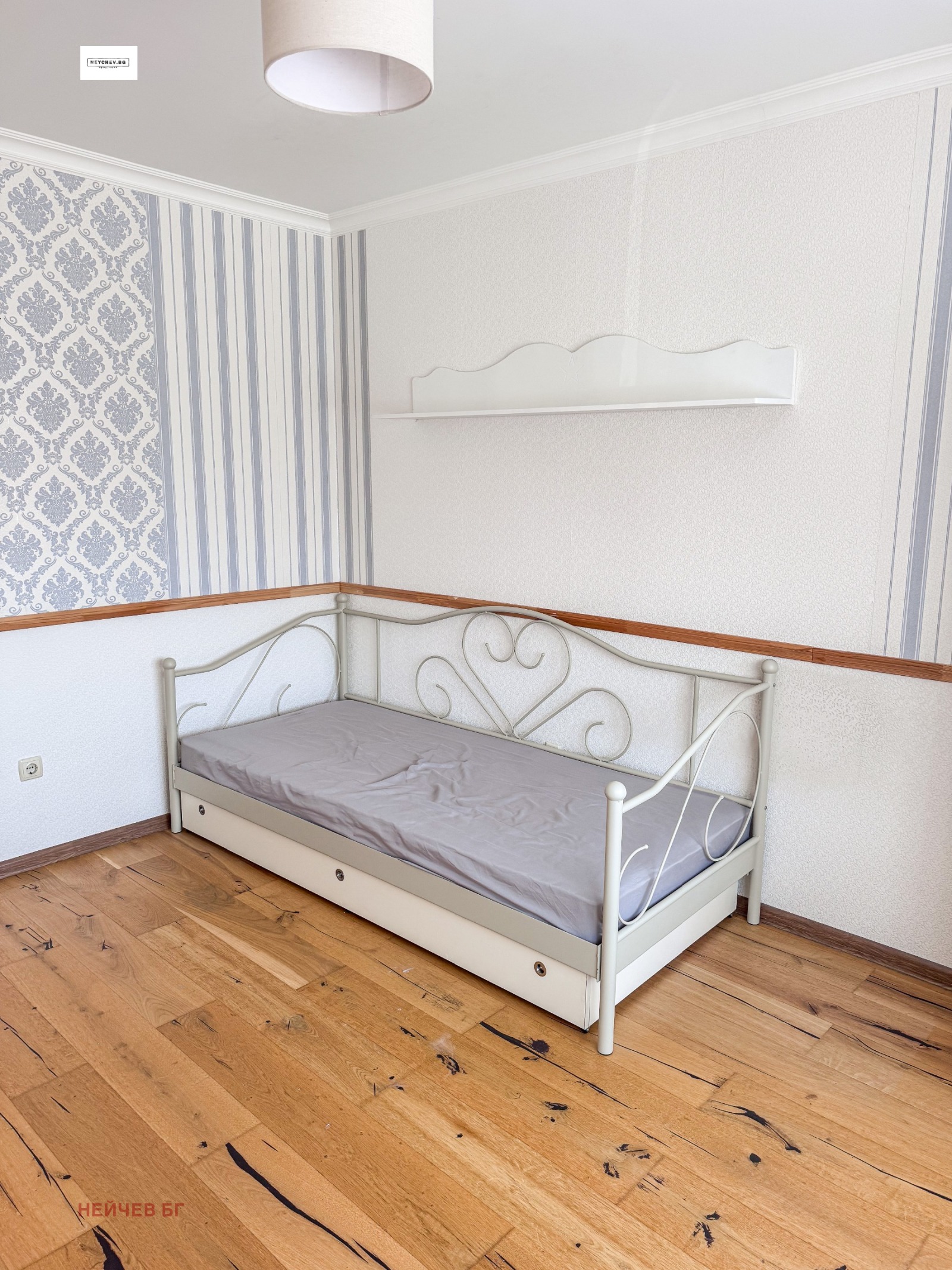 ���� ��� ���� 3-����� | Imot.bg � ����������� 7