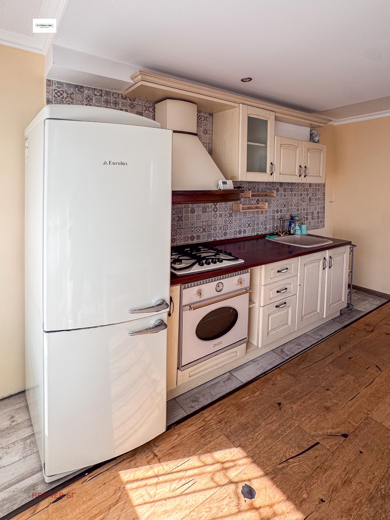 ���� ��� ���� 3-����� | Imot.bg � ����������� 3