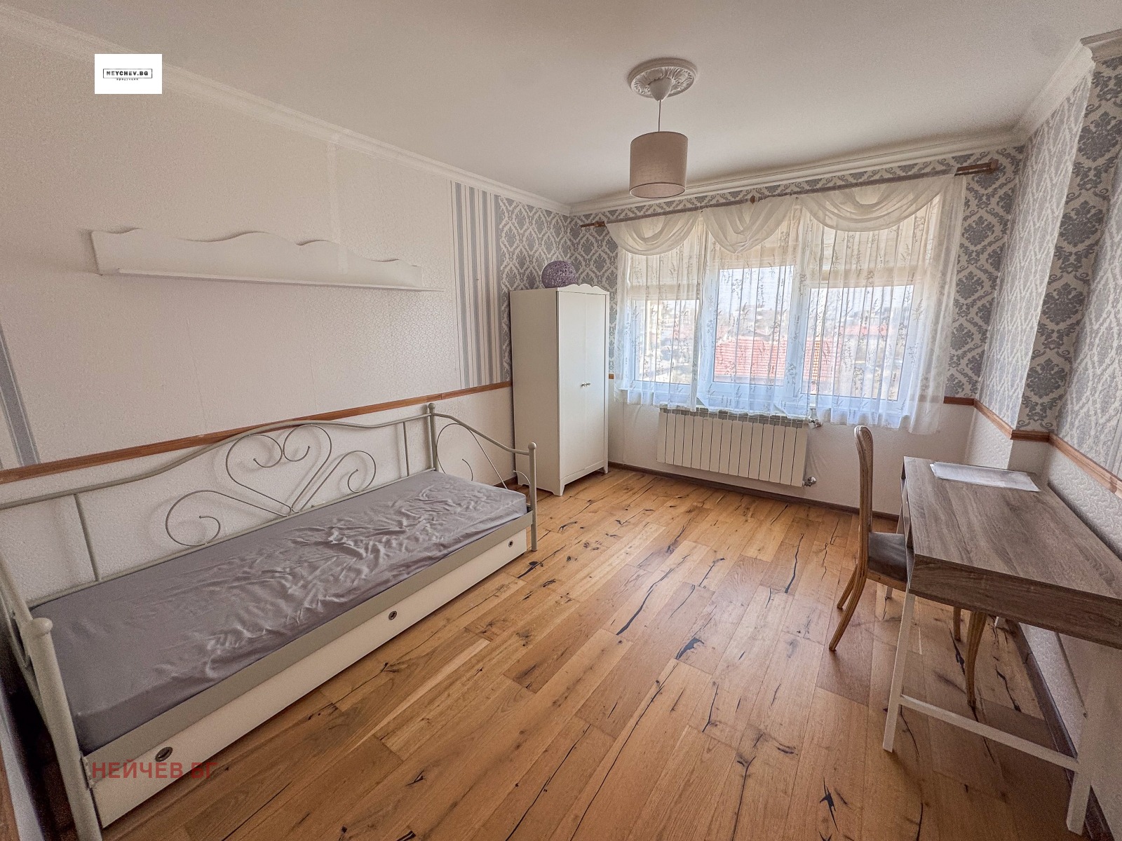 ���� ��� ���� 3-����� | Imot.bg � ����������� 5