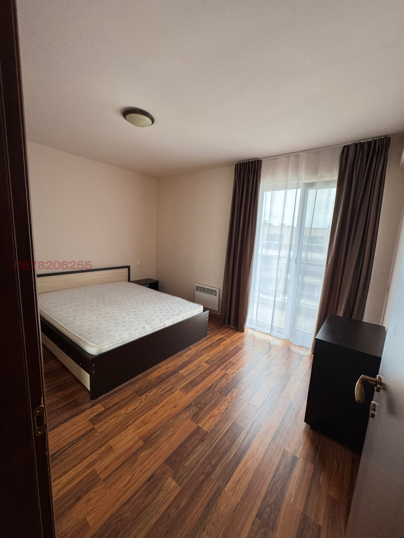 ���� ��� ���� 3-����� | Imot.bg � ����������� 2