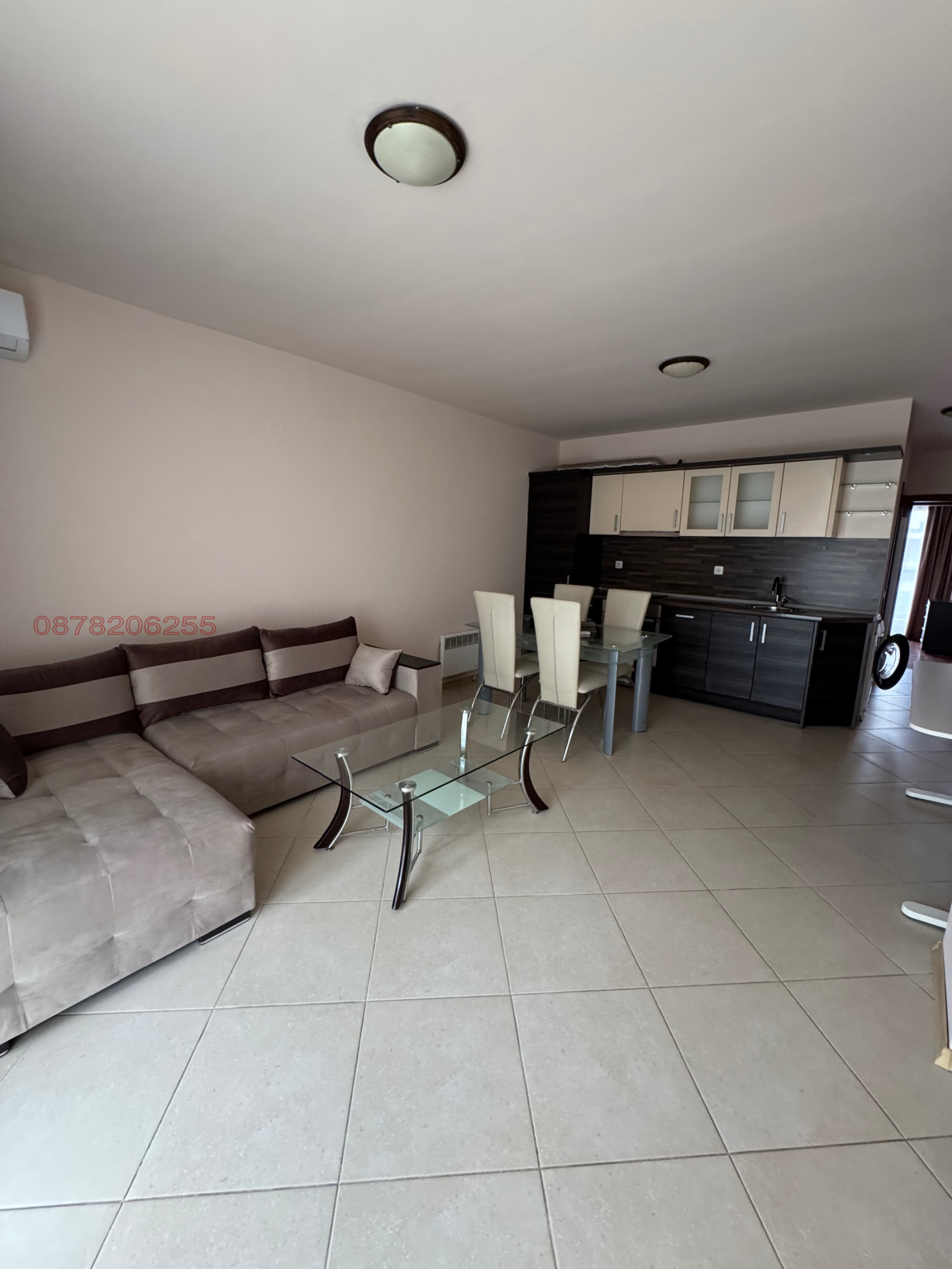 ���� ��� ���� 3-����� | Imot.bg � ����������� 1