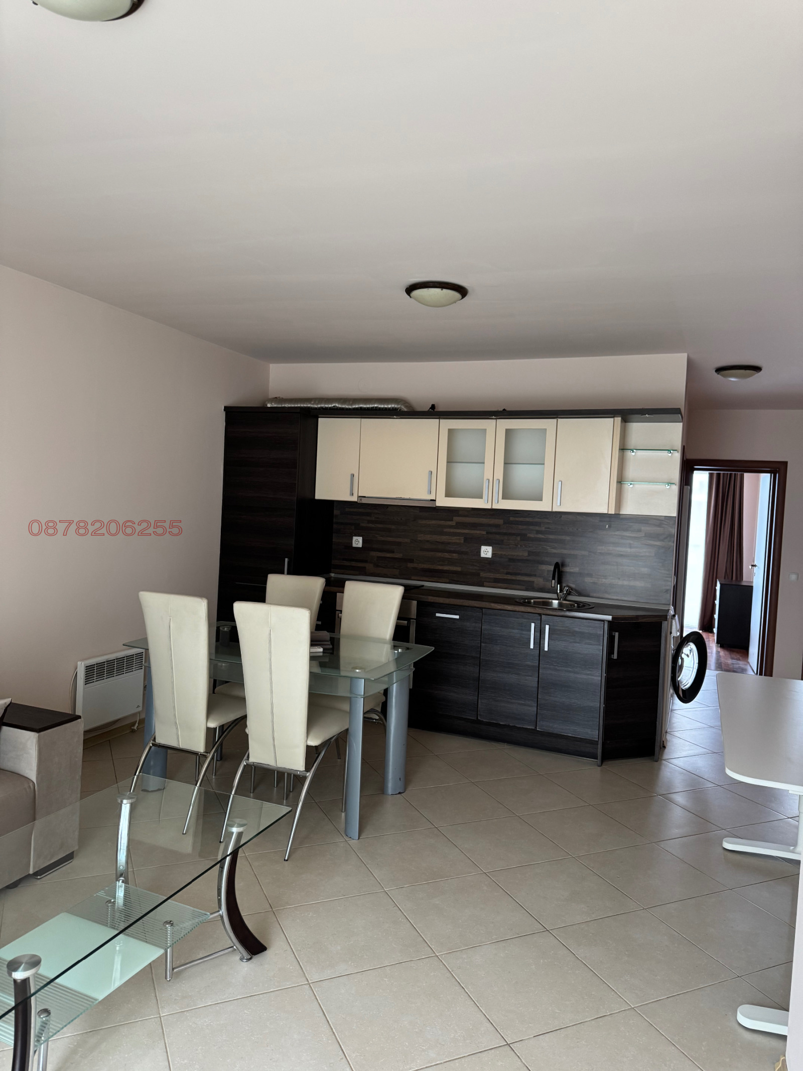 ���� ��� ���� 3-����� | Imot.bg � ����������� 8