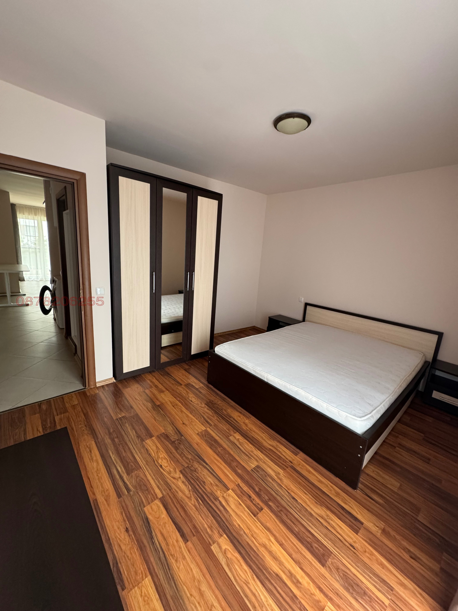 ���� ��� ���� 3-����� | Imot.bg � ����������� 3