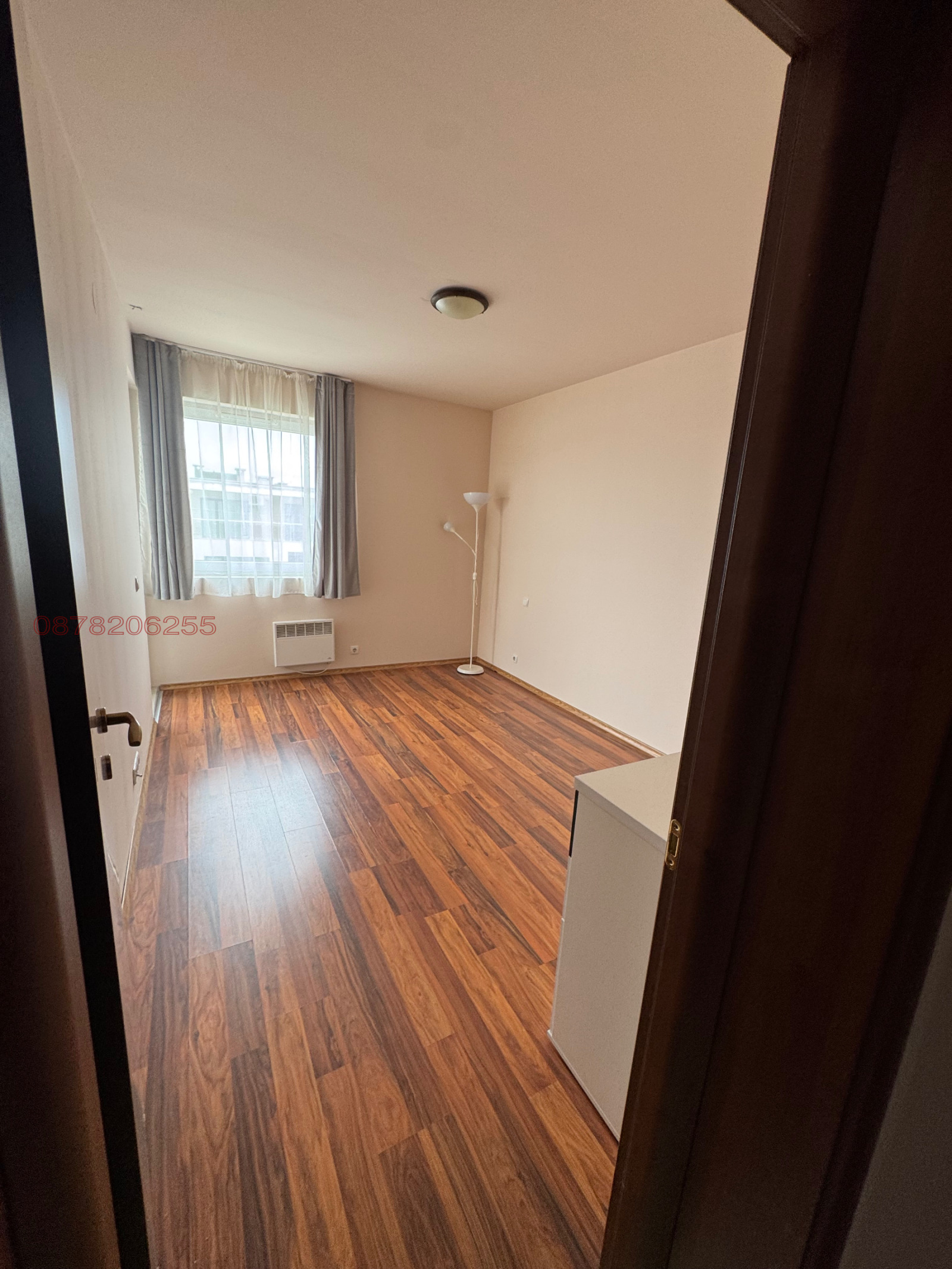 ���� ��� ���� 3-����� | Imot.bg � ����������� 9