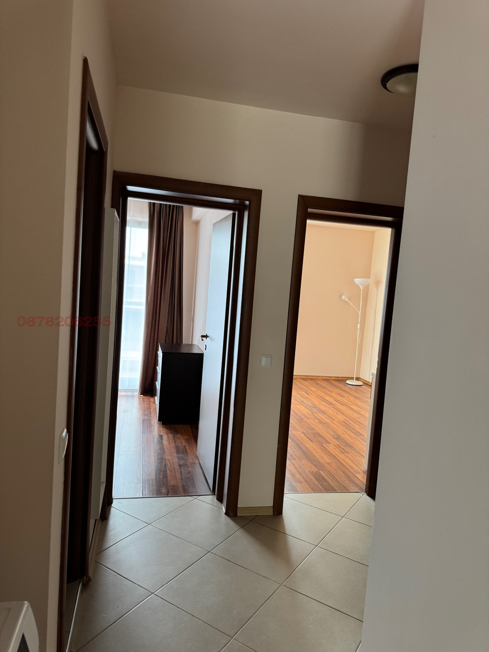 ���� ��� ���� 3-����� | Imot.bg � ����������� 6