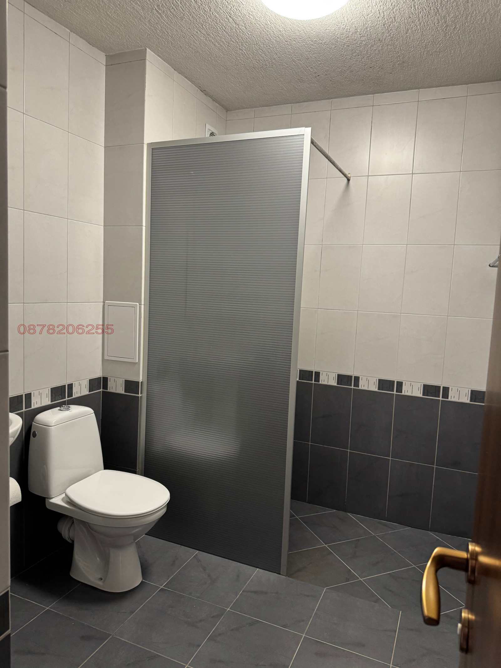 ���� ��� ���� 3-����� | Imot.bg � ����������� 5