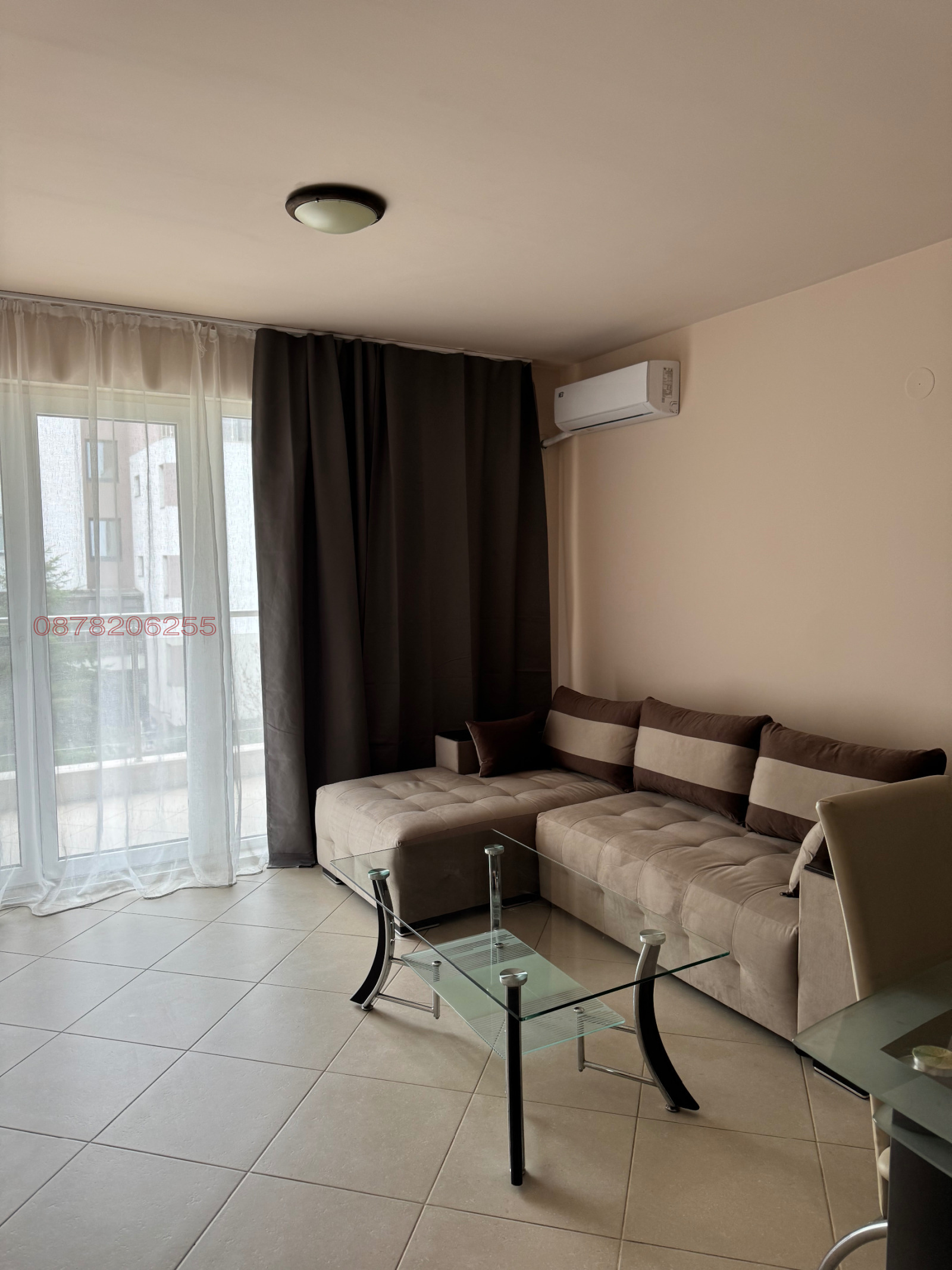 ���� ��� ���� 3-����� | Imot.bg � ����������� 7