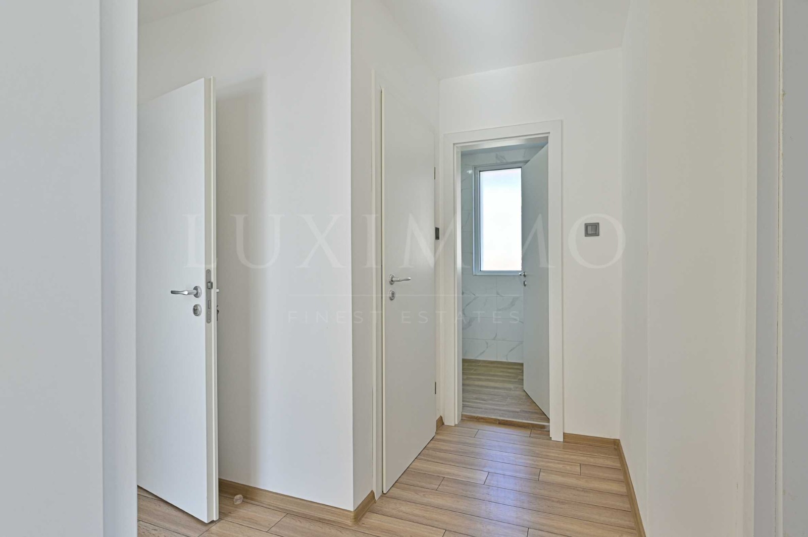 ���� ��� ���� 3-����� | Imot.bg � ����������� 15