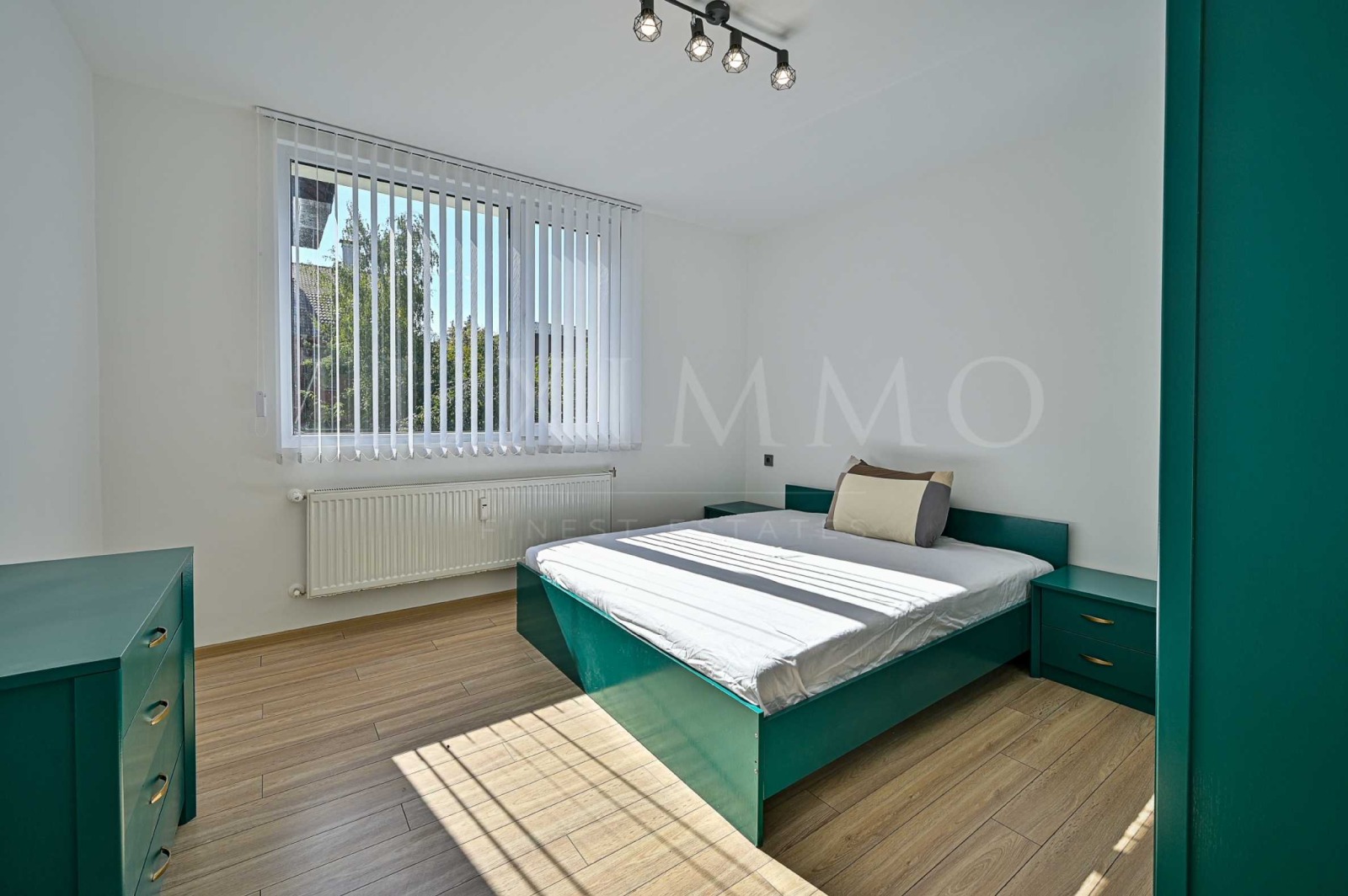���� ��� ���� 3-����� | Imot.bg � ����������� 8