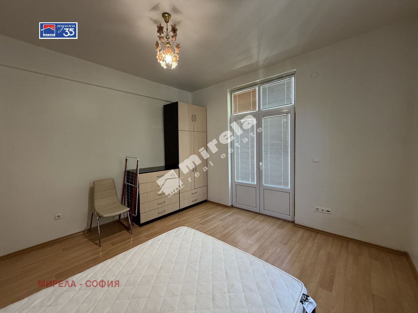 ���� ��� ���� 3-����� | Imot.bg � ����������� 4