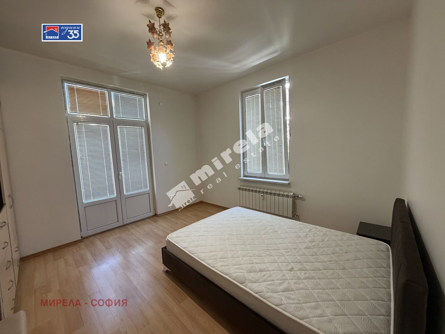 ���� ��� ���� 3-����� | Imot.bg � ����������� 7