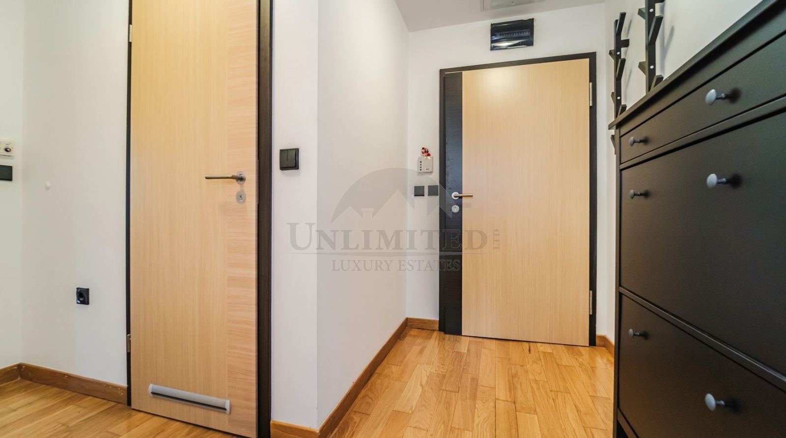 ���� ��� ���� 3-����� | Imot.bg � ����������� 12