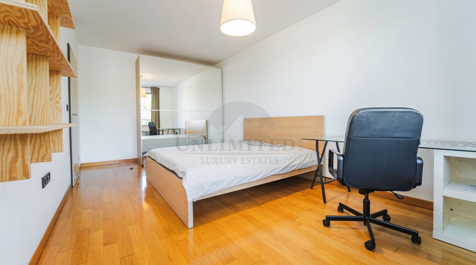���� ��� ���� 3-����� | Imot.bg � ����������� 10