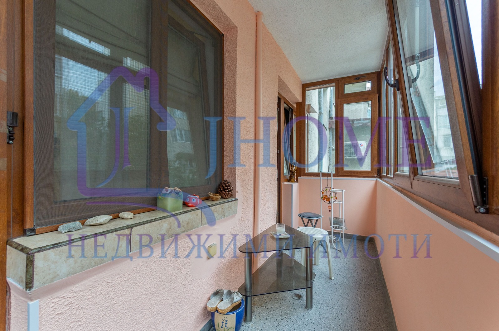 ���� ��� ���� 3-����� | Imot.bg � ����������� 11