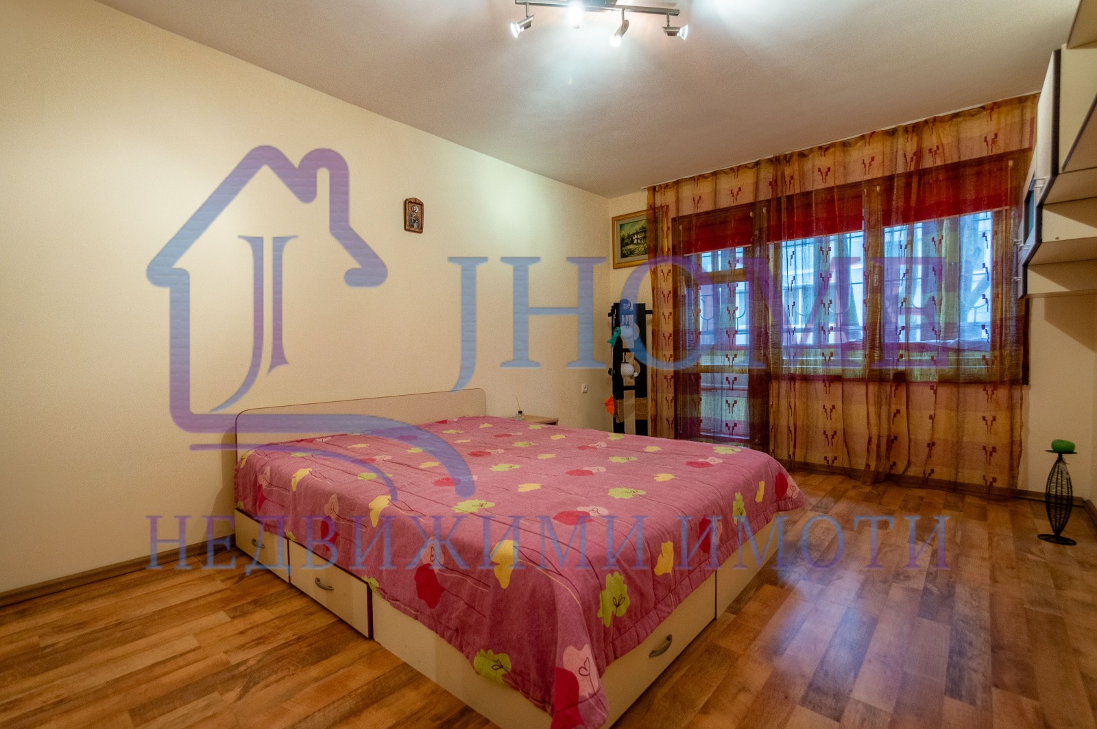 ���� ��� ���� 3-����� | Imot.bg � ����������� 5