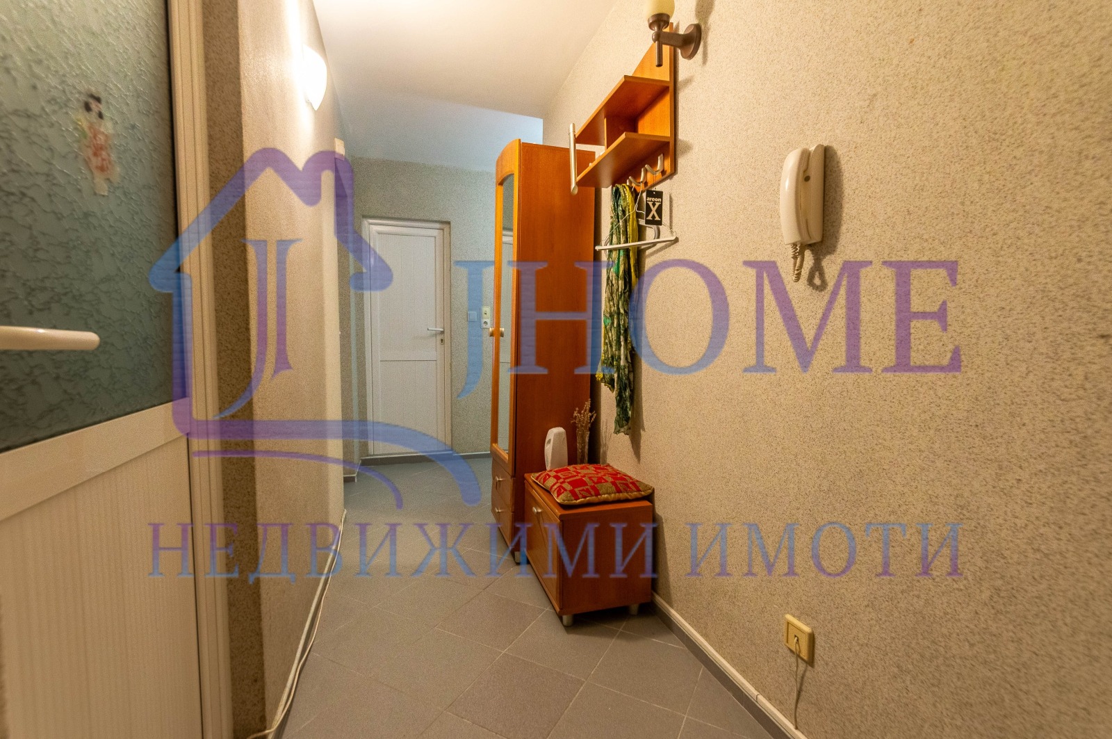 ���� ��� ���� 3-����� | Imot.bg � ����������� 8