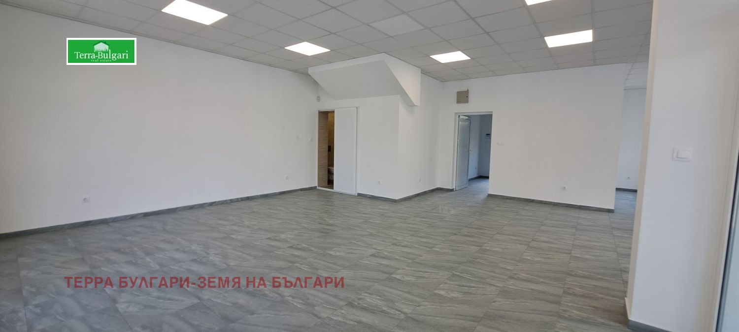���� ��� ���� ����� | Imot.bg � ����������� 4