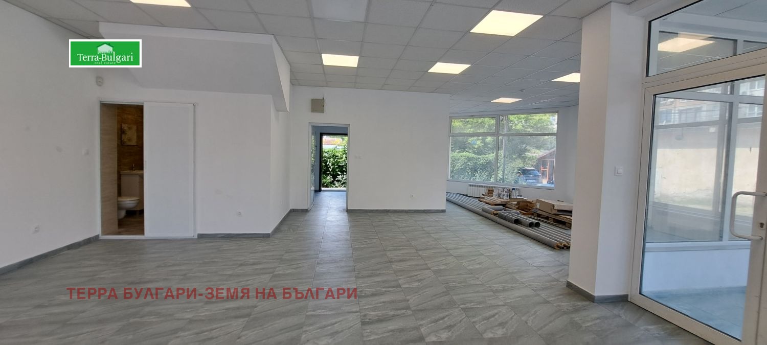���� ��� ���� ����� | Imot.bg � ����������� 3